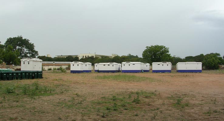portable cabins, portable cabin manufacturer mumbai, portable cabin, porta cabin manufacturer india, portable office cabins , prefabricated portable cabins, porta cabins, portable offices, portable office cabin, portable living accommodation mumbai, portable living room, portable toilets manufacturer in Mumbai, mobile toilets 