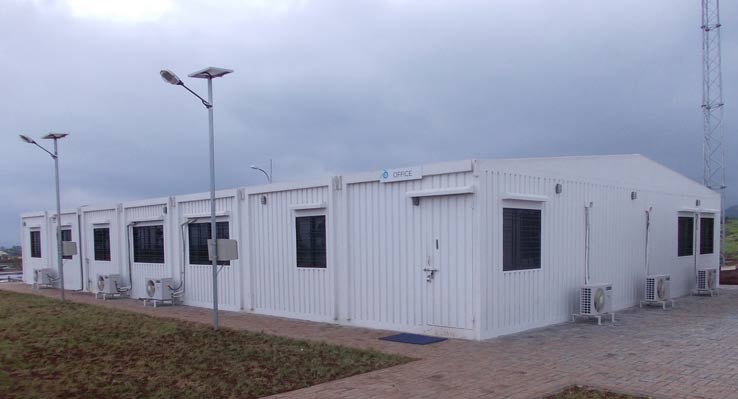  portable cabins, portable cabin manufacturer mumbai, portable cabin, porta cabin manufacturer india, portable office cabins , prefabricated portable cabins, porta cabins, portable offices, portable office cabin, portable living accommodation mumbai, portable living room, portable toilets manufacturer in Mumbai, mobile toilets