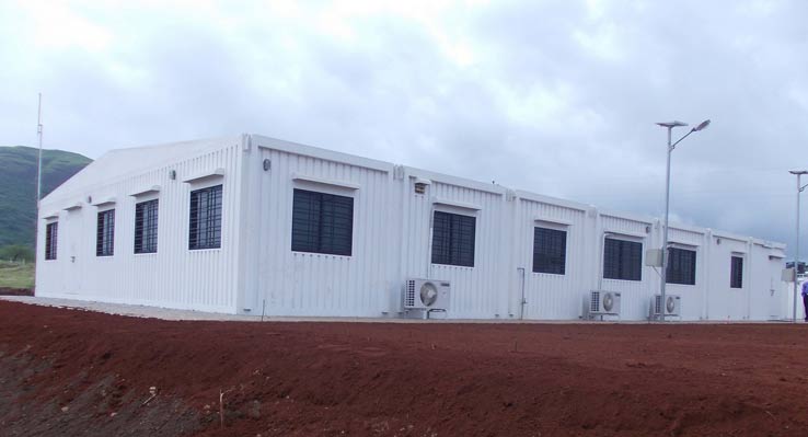  portable cabins, portable cabin manufacturer mumbai, portable cabin, porta cabin manufacturer india, portable office cabins , prefabricated portable cabins, porta cabins, portable offices, portable office cabin, portable living accommodation mumbai, portable living room, portable toilets manufacturer in Mumbai, mobile toilets