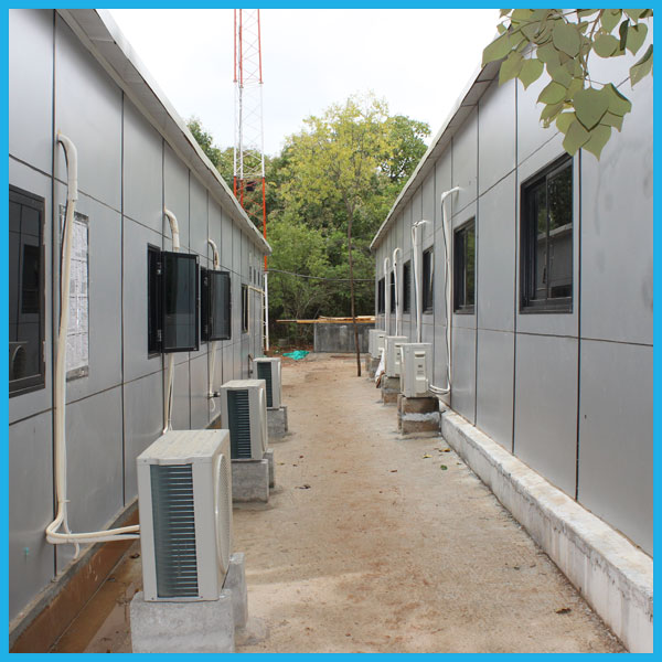 portable office cabins, portable offices,  portable office cabin, portable cabin office, portable office buildings , portable site offices ,  portable office containers,  portable office space,  portable office rental, portable cabins, porta cabins, portable office cabins manufacturer in mumbai, porta office,  site office cabins, portable cabins manufacturer 