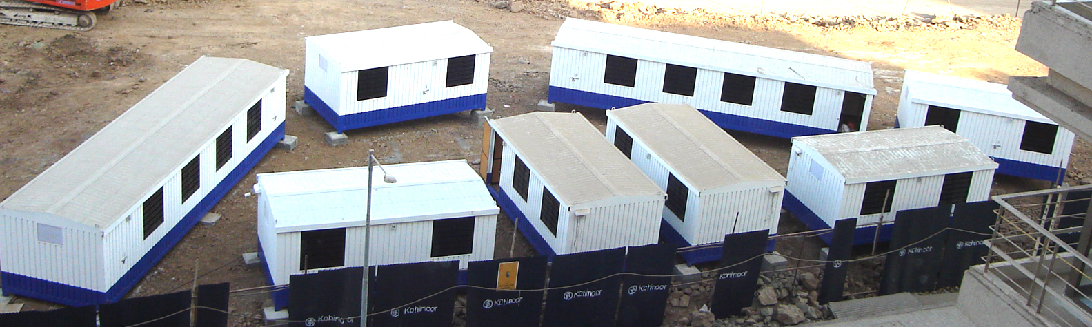 portable cabins, portable cabin manufacturer mumbai, portable cabin, porta cabin manufacturer india, portable office cabins , prefabricated portable cabins, porta cabins, portable offices, portable office cabin, portable living accommodation mumbai, portable living room, portable toilets manufacturer in Mumbai, mobile toilets